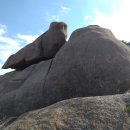 황매산기적길 이미지