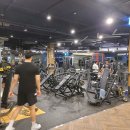 하단동241 | 부산 하단동 헬스장 하단점 헬스보이짐&amp;PT&amp;헬스 위치, 가격, 영업정보, 기타정보, 후기 알려드립니다~!