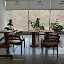 상관리조트&스파 이미지