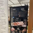 미르대구탕 | [부산/해운대] 내돈내산 맛집 추천모음 - 스시 미르네, 기와집대구탕, 상국이네 떡볶이
