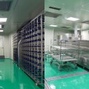 지상길농장 이미지