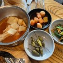 눈나무집 | [서울 / 삼청동] 떡갈비, 김치말이국수로 유명한 ‘눈나무집’ 내돈내산 후기