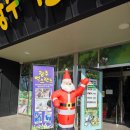 벅스79 | 광주 북구 아이와 가볼 만한 곳 광주벅스랜드 체험 후기