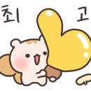 BY 메디컬 이미지