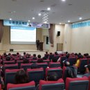 효자도서관 이미지