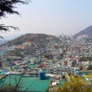 우룡산공원 이미지