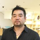 오픈 스페이스 이미지