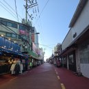 비투박스 코인노래연습장 | 260110 박건욱 홍대 생카 후기 ( + 당근에서 경도 하기 )