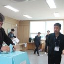 은척농협