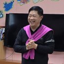 연화원