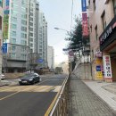 고산로185번길 이미지