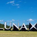 에스엔에스 스크린골프 이미지