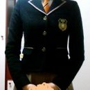 명덕여고 이미지