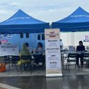 대구수성구정신건강복지센터 이미지