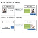 (주)엔비커뮤니티 이미지