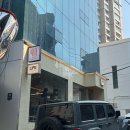 서초대로34길 19 이미지