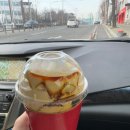 공차경북대점 이미지