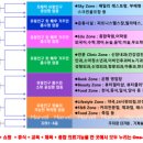 (주)상진건설 이미지