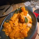 목동서로~목동동로 | 오르노 목동점 ㅣ 목동 화덕피자 맛집