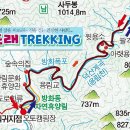 용이수정소 Daum카페