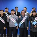 협동로직스