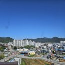 함평터미널 공인중개사사무소 이미지