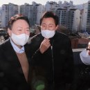 분당우성시장 이미지