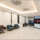 서울우수치과의원 이미지