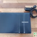 신월동248 이미지