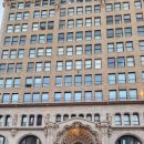 레몬이네민박 이미지