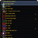 CW-0176-01 이미지