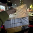 (주)앱플러스 | [치킨플러스리뉴얼] 소이파파 순살 치킨 후기