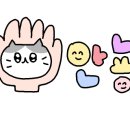 라바게트 성복역점 이미지