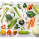 터미널 휘트니스 이미지