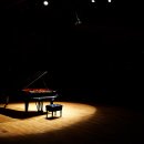 팝&재즈 피아노 이미지