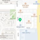 씨유 태전희망점 이미지