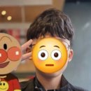 금빛태권도장 이미지