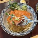 도도동 | 고잔동 점심 맛집 숙성 연어 도도동