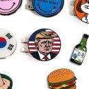 345골프용품 이미지