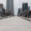 해운대거리 이미지