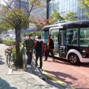 판교허가 이미지