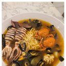 길식당 이미지