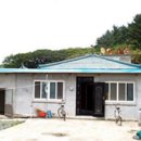 서해민박 이미지