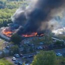 (주) 성도 | [공지] 14. 미국 미시간주 그랜드 블랑 예수 그리스도 후기 성도 교회 총격 사건 조사 결과 및 피해자들...