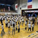 한누리유치원 이미지