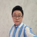 DC스토아