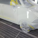 삼경정비 이미지