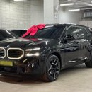 BL모터스 이미지