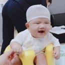지오크리에이티브호남지사 이미지