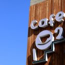 양지바른약국 이미지